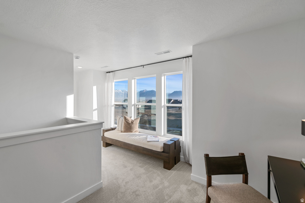 871 S MATHILDA DR #246 Saratoga Springs, UT 84045