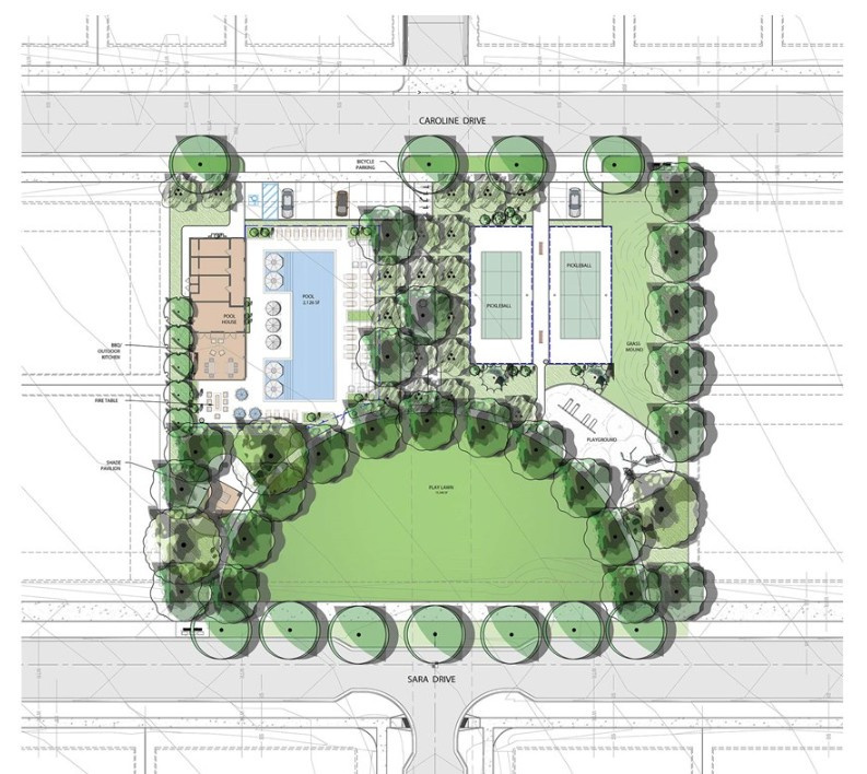 871 S MATHILDA DR #246 Saratoga Springs, UT 84045