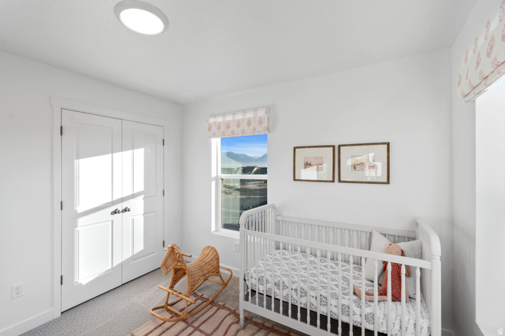 871 S MATHILDA DR #246 Saratoga Springs, UT 84045