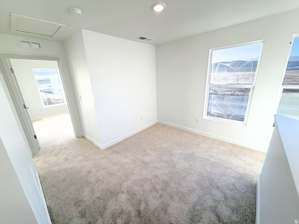 871 S MATHILDA DR #246 Saratoga Springs, UT 84045