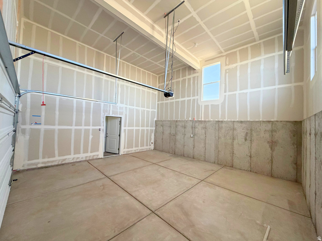 871 S MATHILDA DR #246 Saratoga Springs, UT 84045