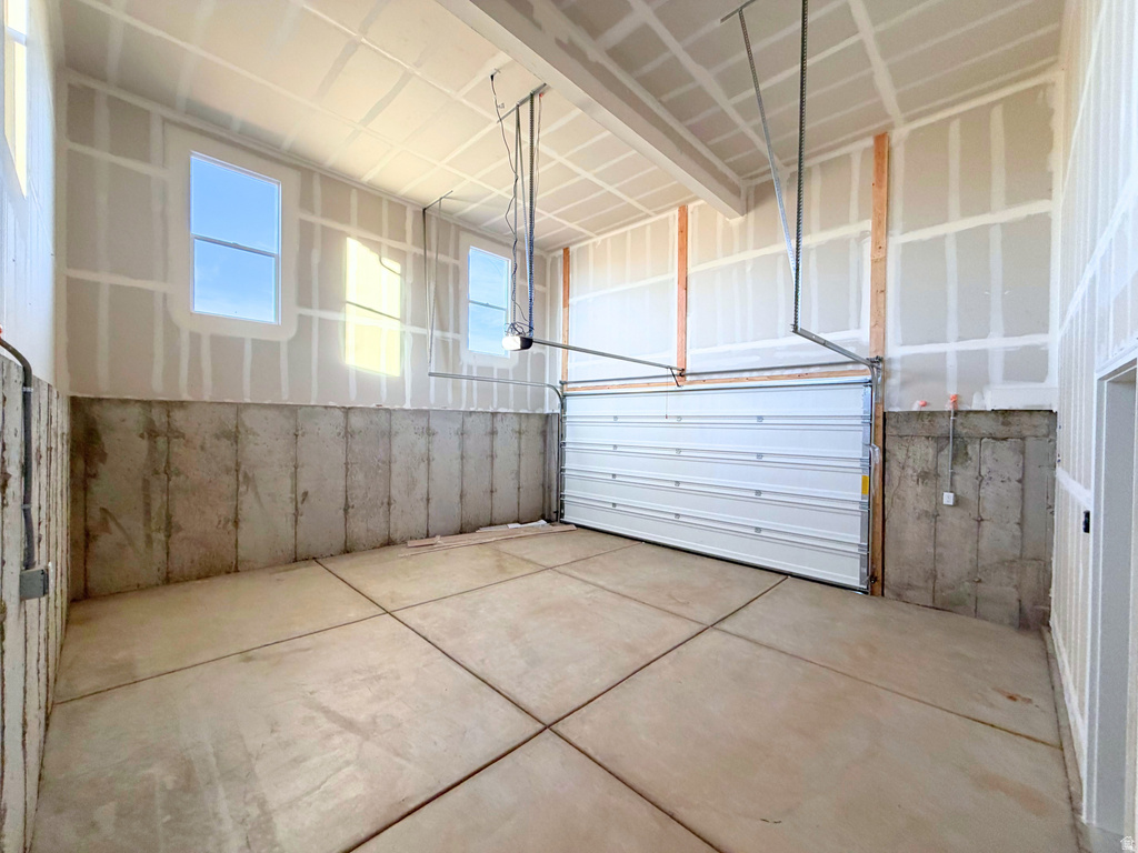 871 S MATHILDA DR #246 Saratoga Springs, UT 84045