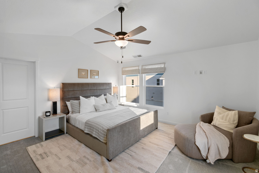 871 S MATHILDA DR #246 Saratoga Springs, UT 84045