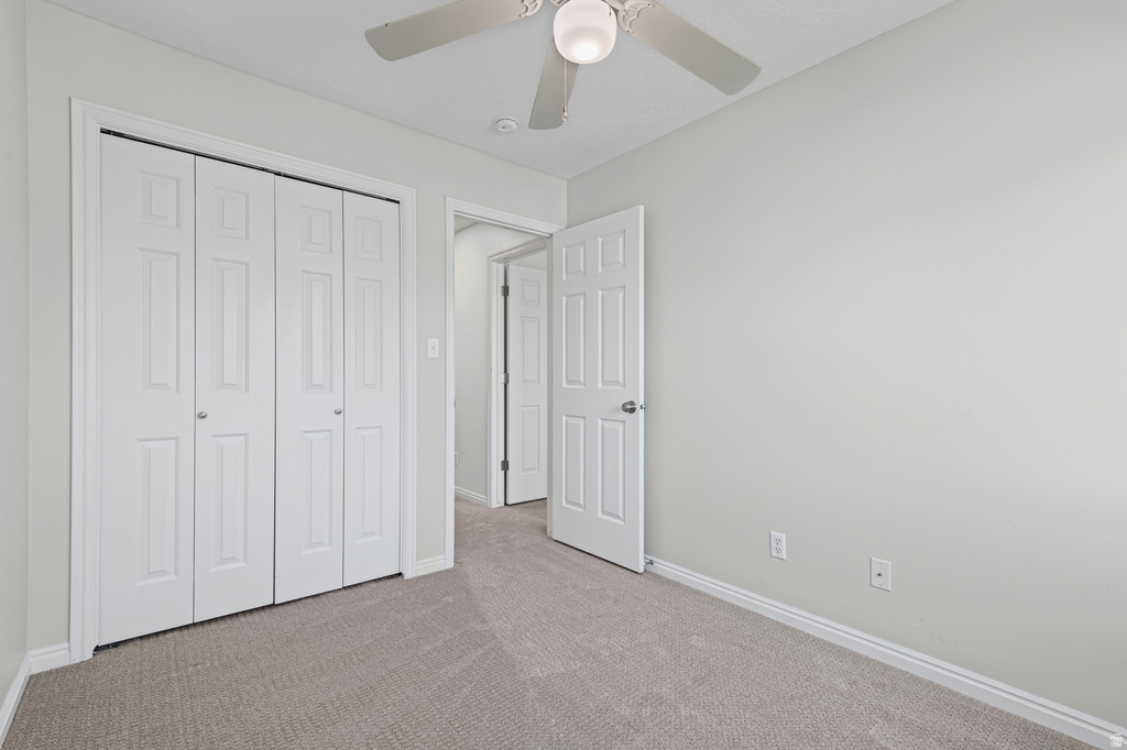 815 S CANYON RD Payson, UT 84651