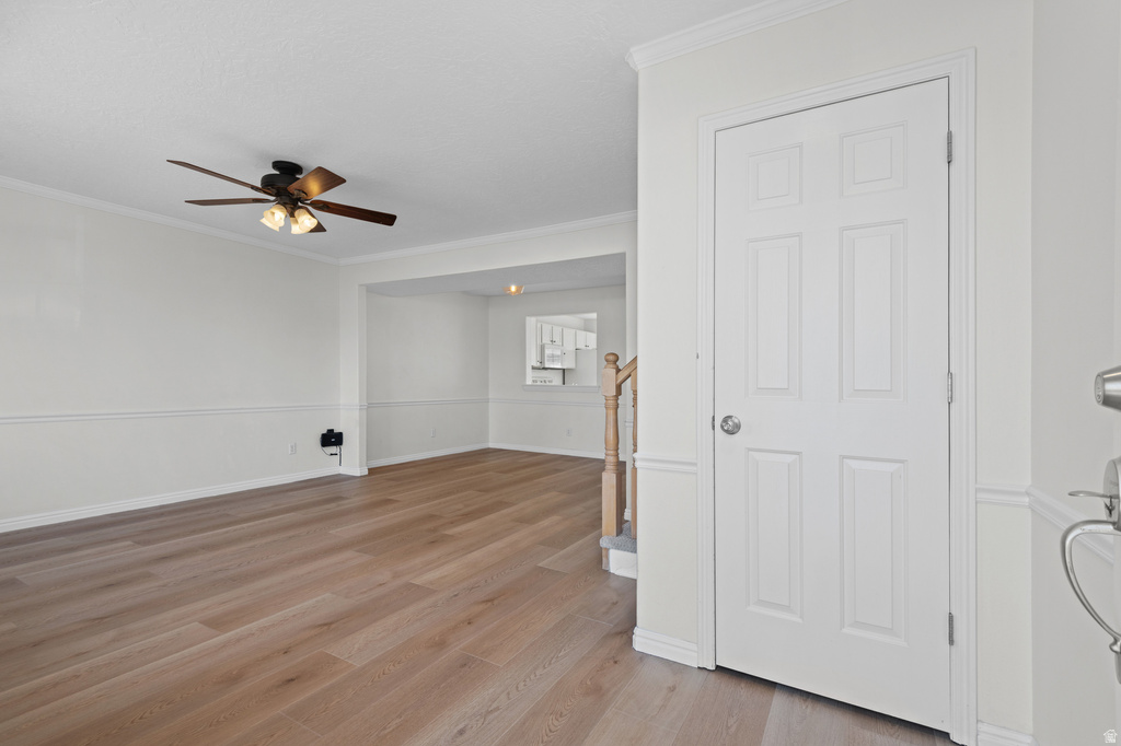 815 S CANYON RD Payson, UT 84651