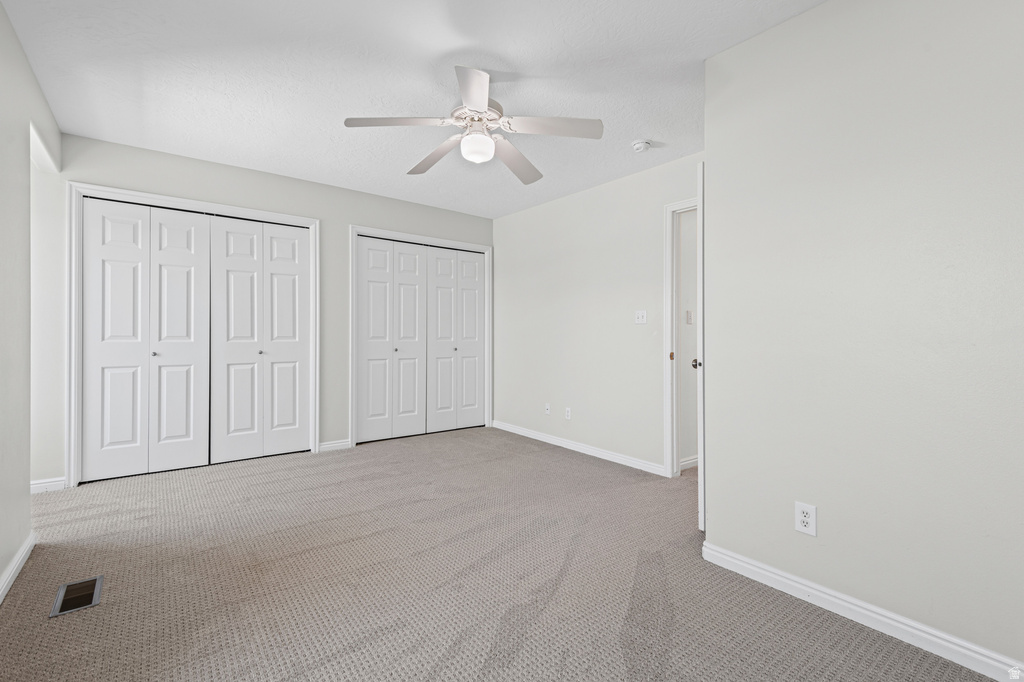 815 S CANYON RD Payson, UT 84651