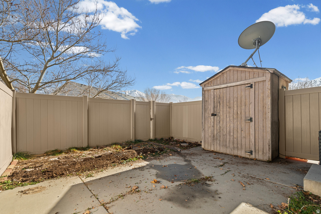 815 S CANYON RD Payson, UT 84651