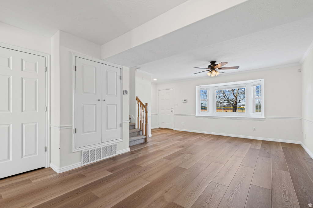 815 S CANYON RD Payson, UT 84651