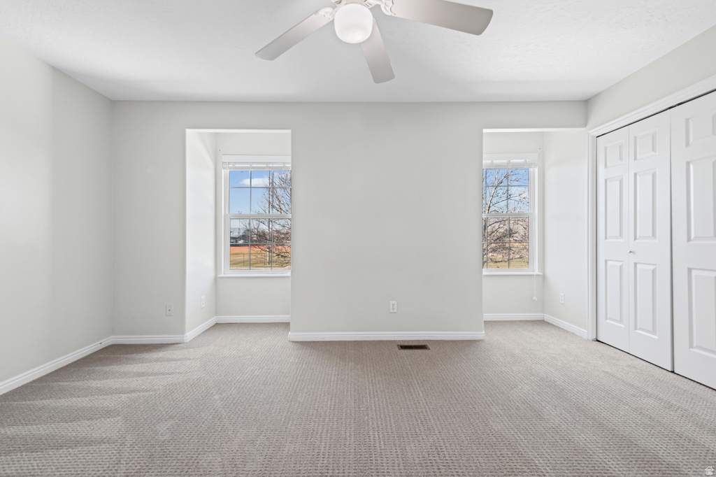 815 S CANYON RD Payson, UT 84651