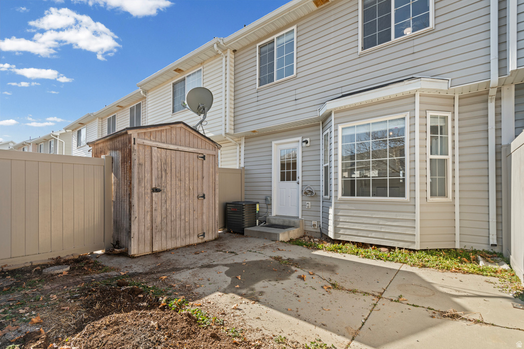 815 S CANYON RD Payson, UT 84651