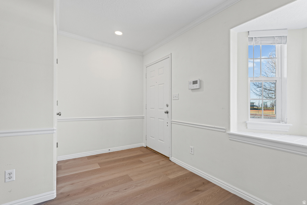 815 S CANYON RD Payson, UT 84651