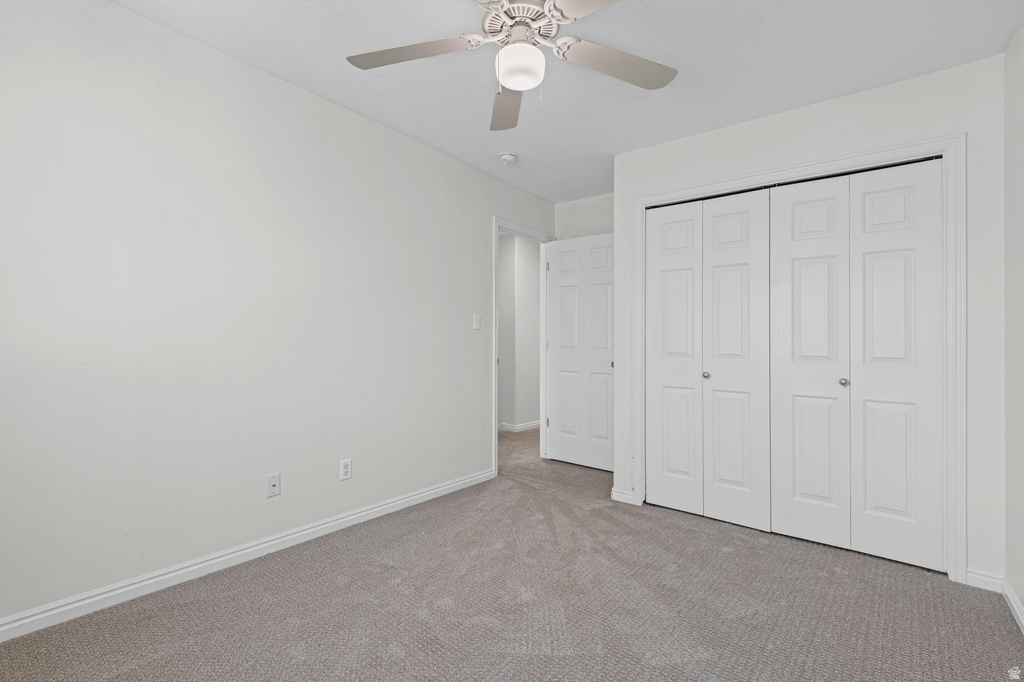 815 S CANYON RD Payson, UT 84651