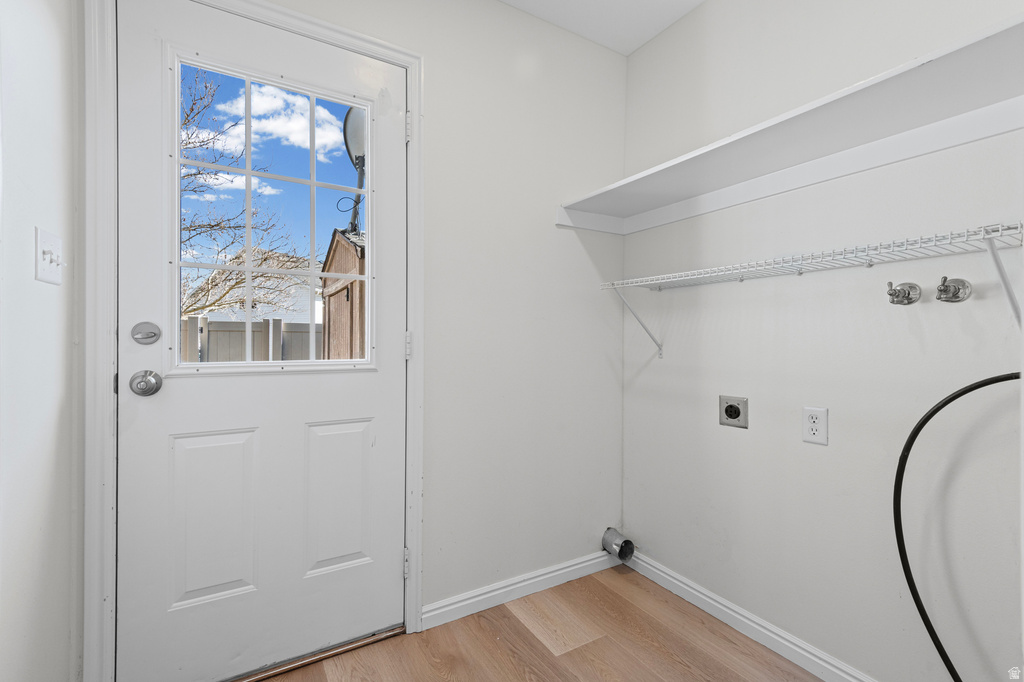 815 S CANYON RD Payson, UT 84651