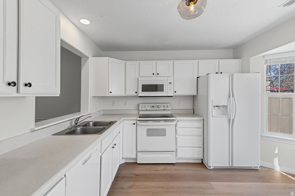 815 S CANYON RD Payson, UT 84651