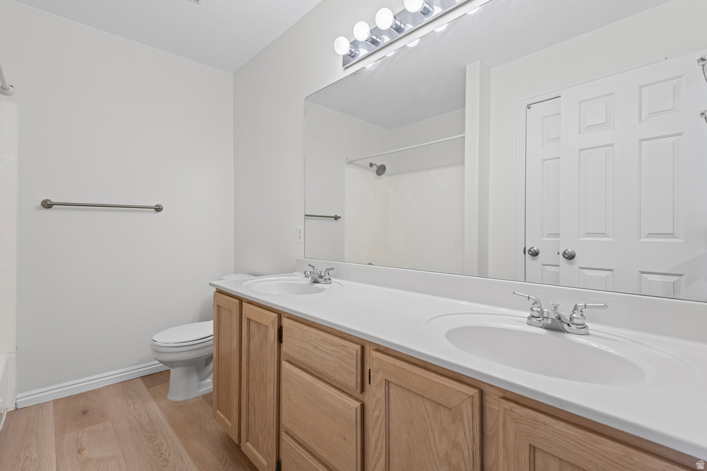 815 S CANYON RD Payson, UT 84651