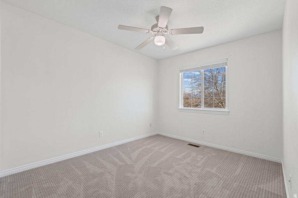 815 S CANYON RD Payson, UT 84651