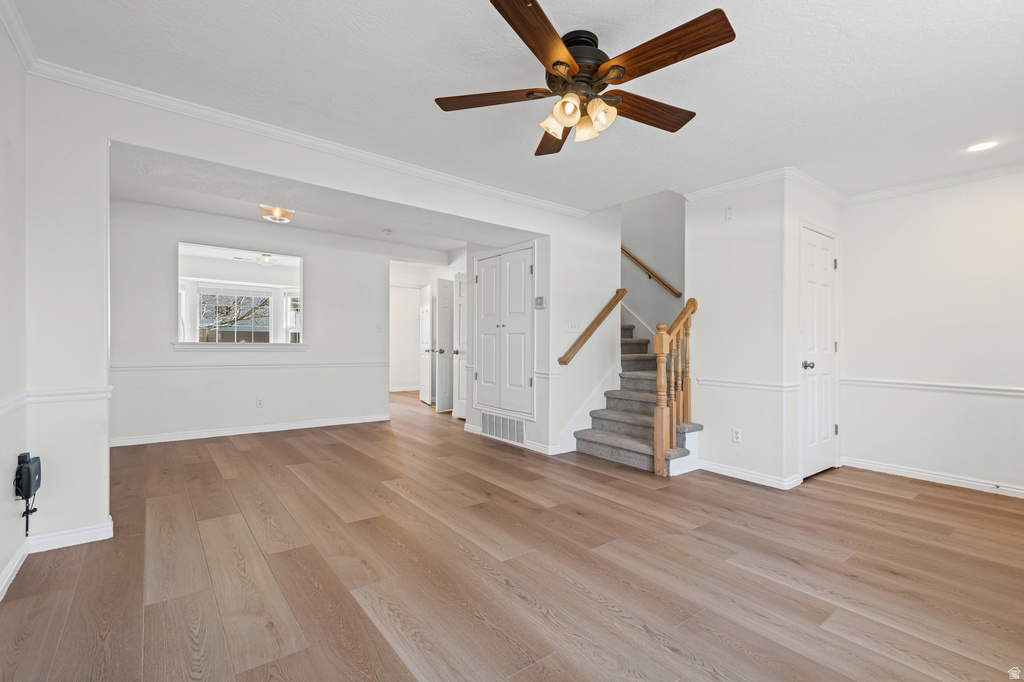 815 S CANYON RD Payson, UT 84651