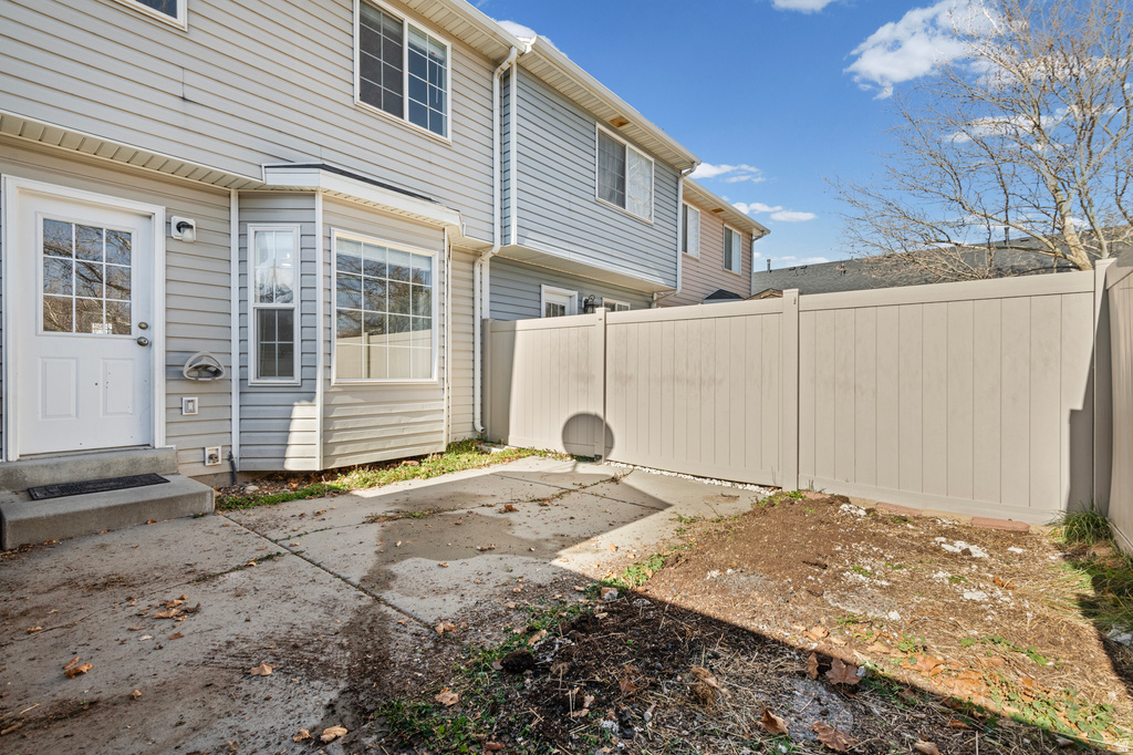 815 S CANYON RD Payson, UT 84651