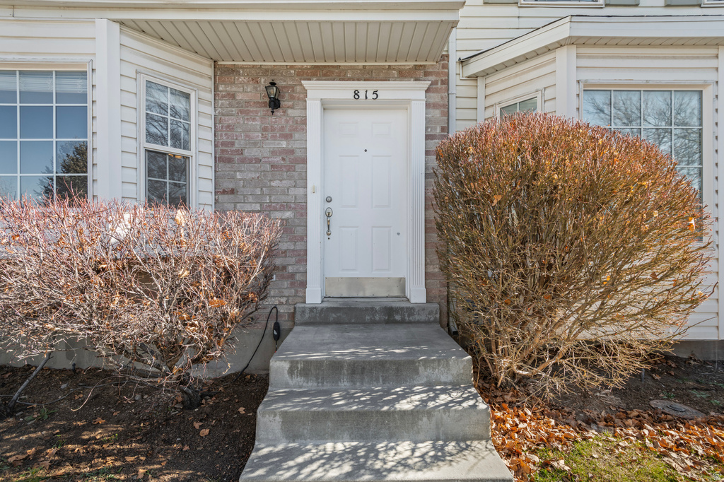 815 S CANYON RD Payson, UT 84651