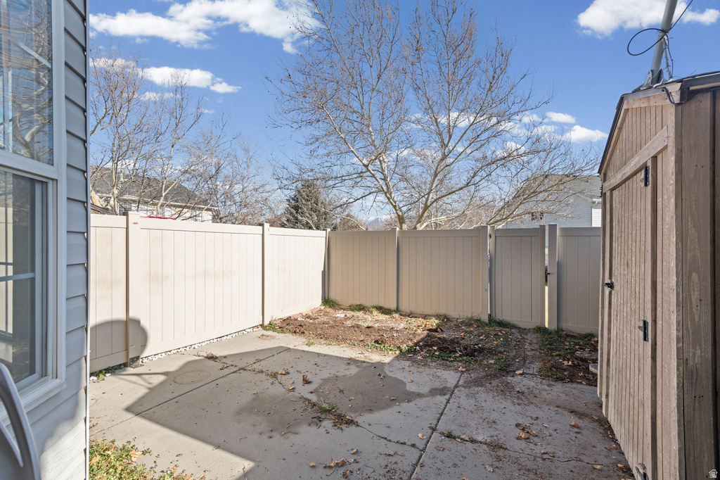 815 S CANYON RD Payson, UT 84651