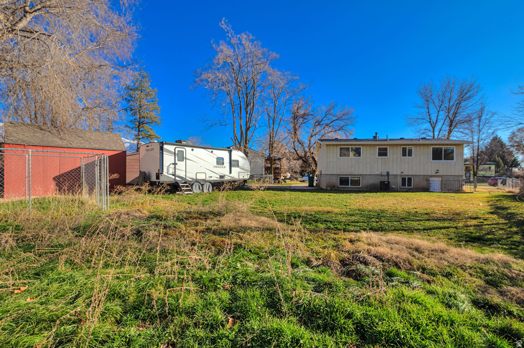 630 W 100 N Layton, UT 84041