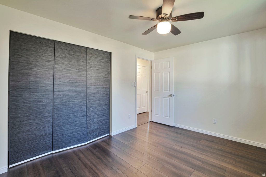 630 W 100 N Layton, UT 84041