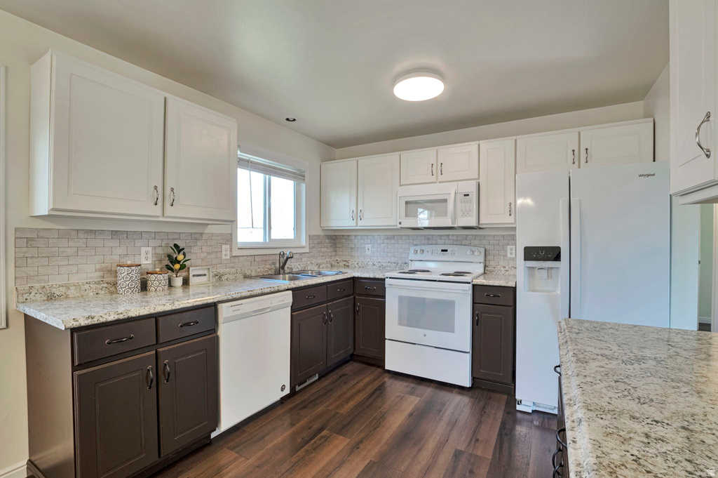 630 W 100 N Layton, UT 84041