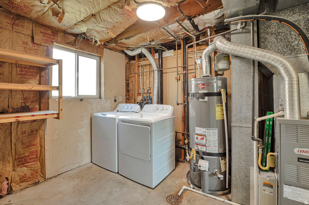 630 W 100 N Layton, UT 84041