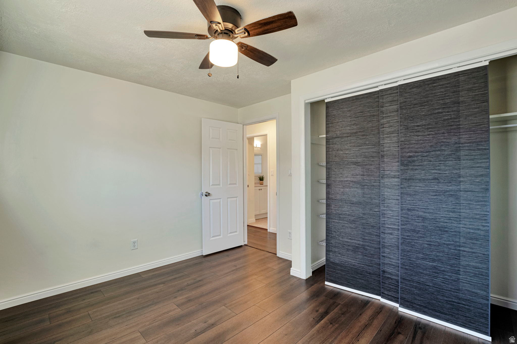 630 W 100 N Layton, UT 84041