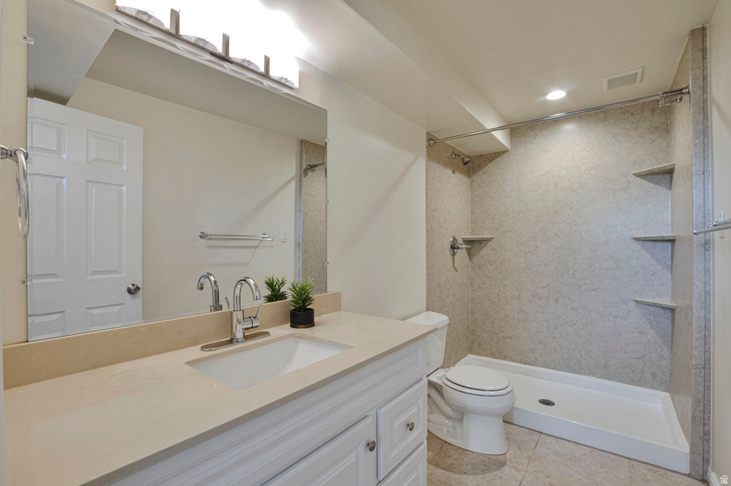 630 W 100 N Layton, UT 84041