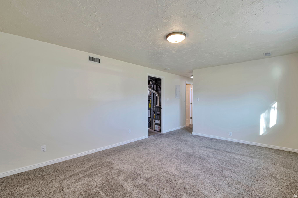 630 W 100 N Layton, UT 84041