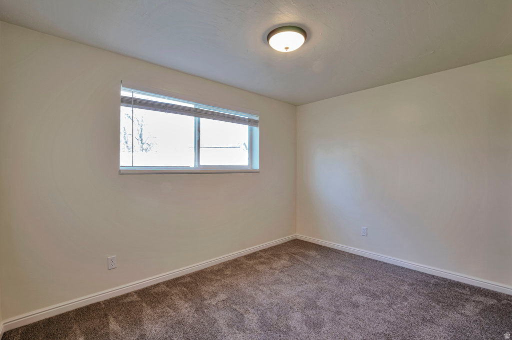 630 W 100 N Layton, UT 84041