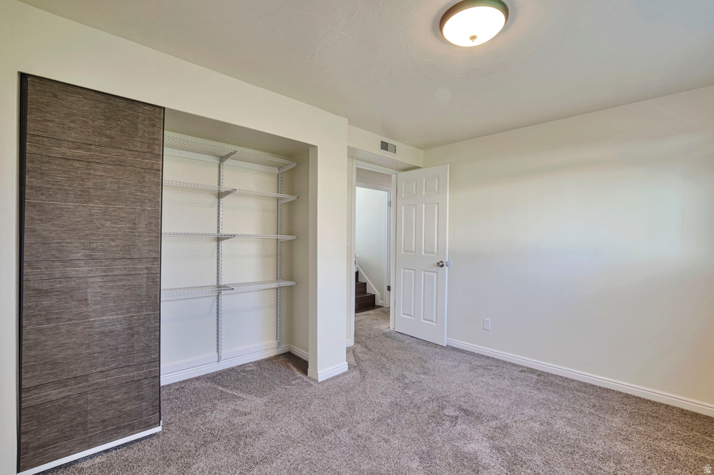 630 W 100 N Layton, UT 84041