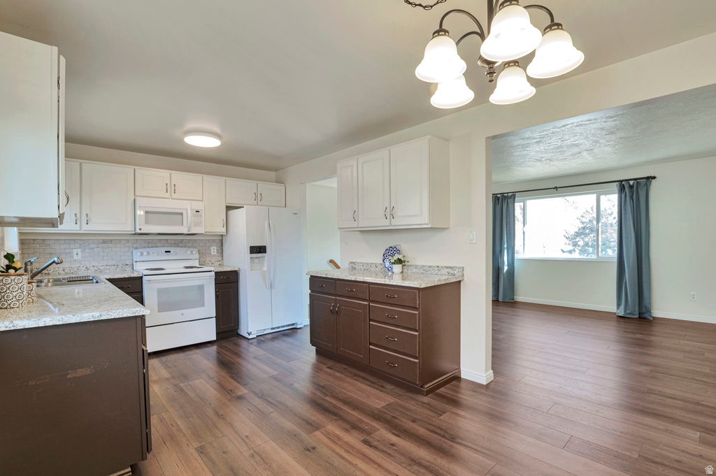 630 W 100 N Layton, UT 84041