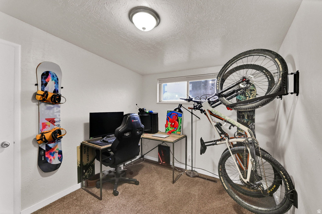 1358 MARILYN DR Layton, UT 84041