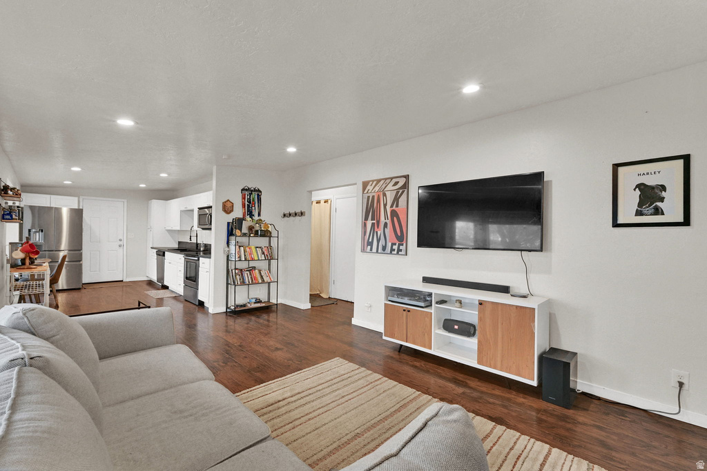 1358 MARILYN DR Layton, UT 84041