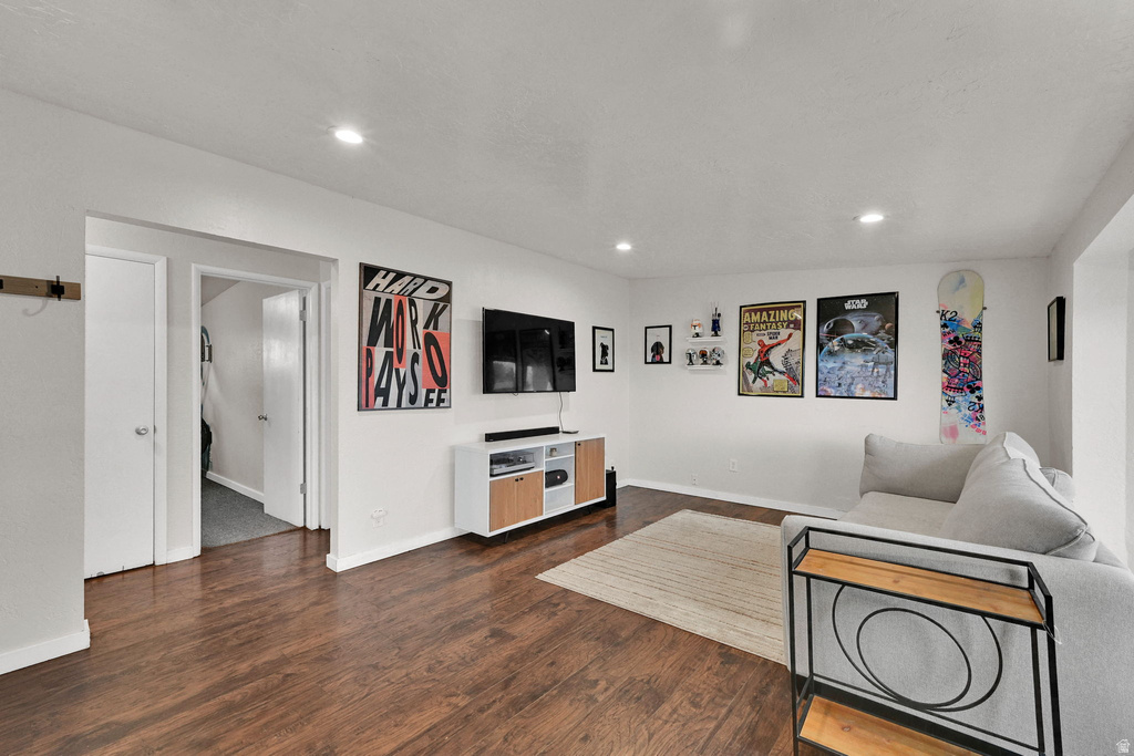 1358 MARILYN DR Layton, UT 84041