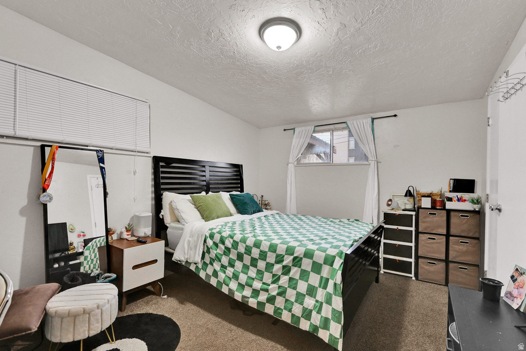 1358 MARILYN DR Layton, UT 84041