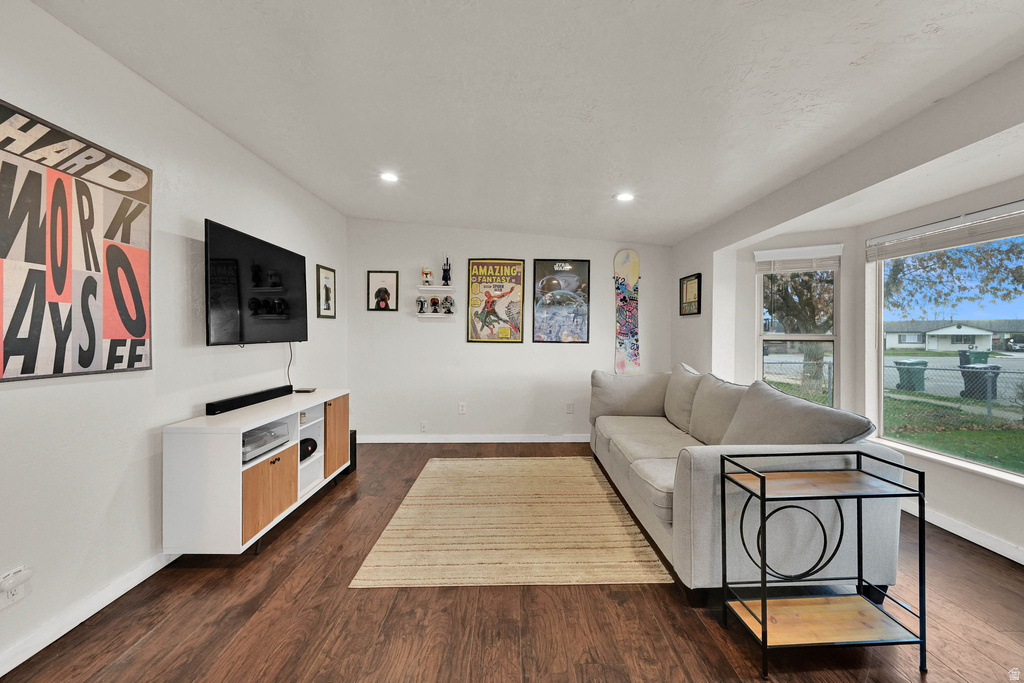 1358 MARILYN DR Layton, UT 84041