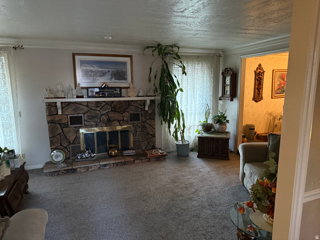 2096 E LINDEN CIR Holladay, UT 84121