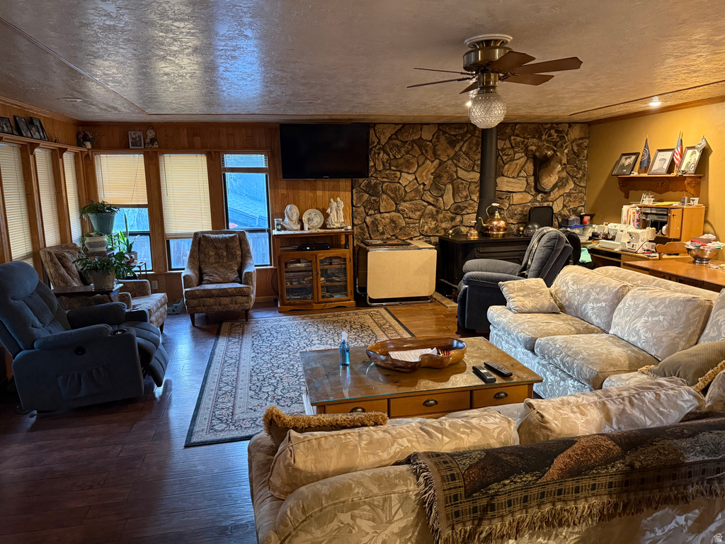 2096 E LINDEN CIR Holladay, UT 84121