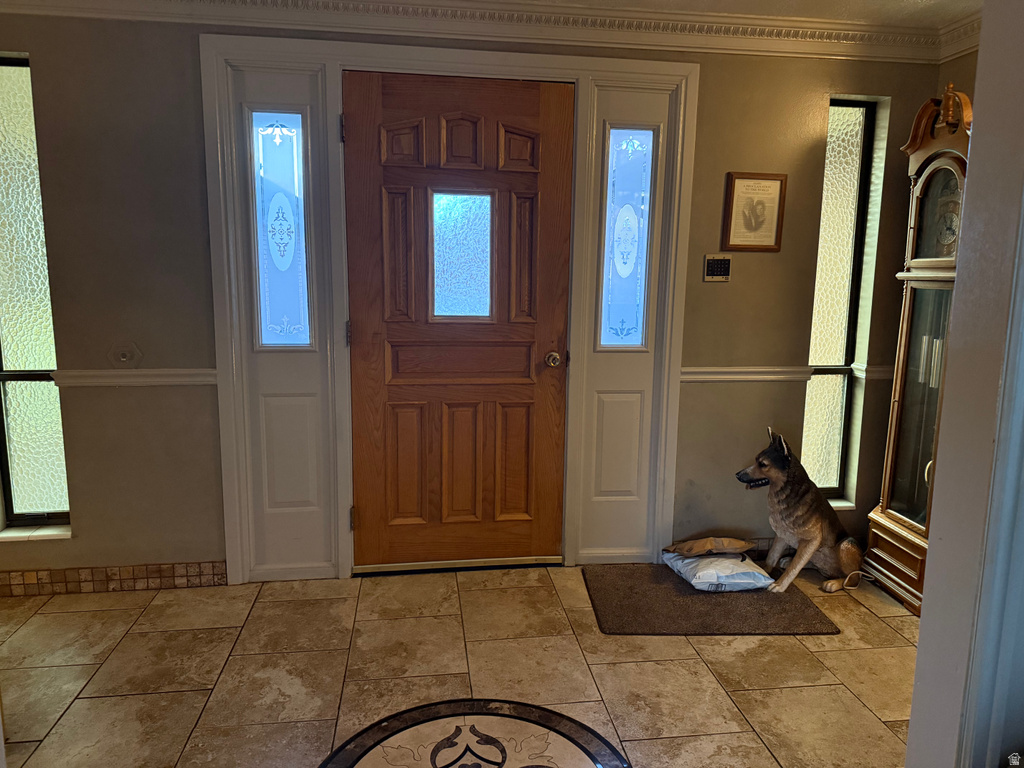 2096 E LINDEN CIR Holladay, UT 84121