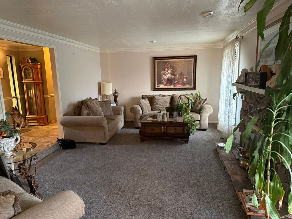 2096 E LINDEN CIR Holladay, UT 84121