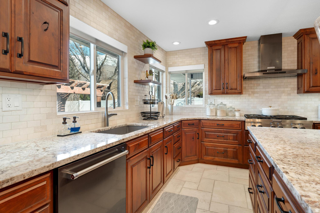 142 W 450 N Lindon, UT 84042