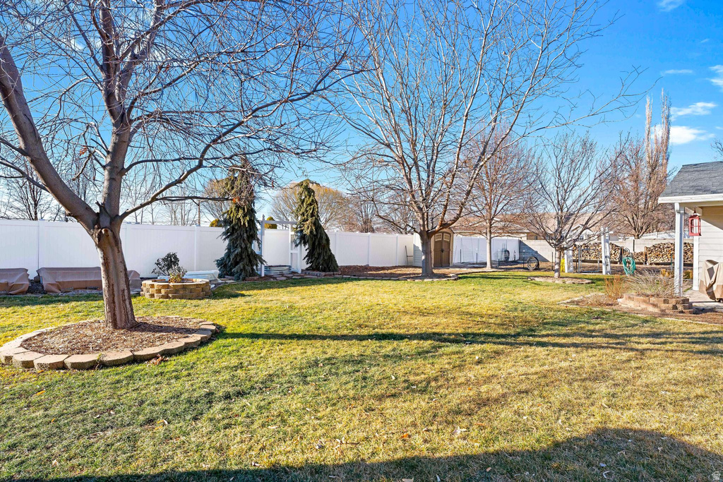 142 W 450 N Lindon, UT 84042