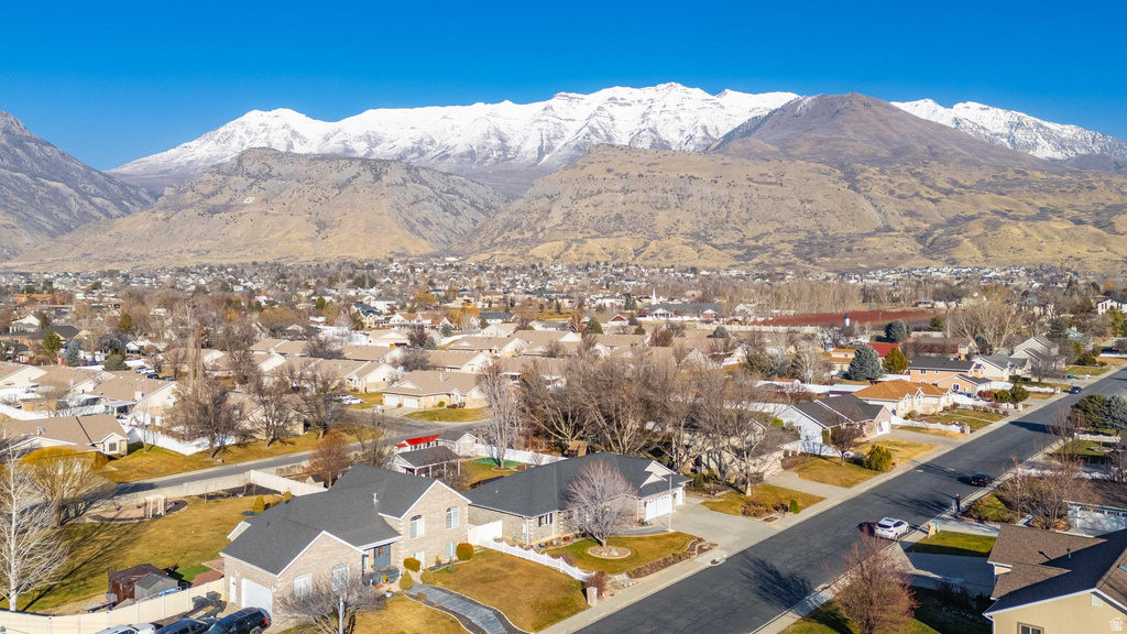 142 W 450 N Lindon, UT 84042