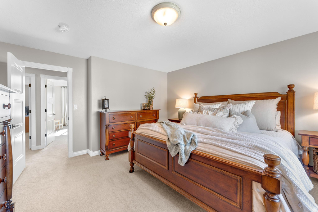 142 W 450 N Lindon, UT 84042