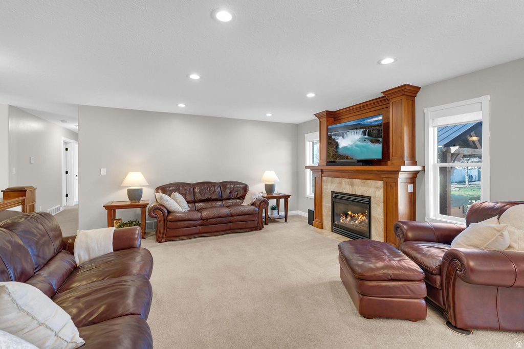 142 W 450 N Lindon, UT 84042