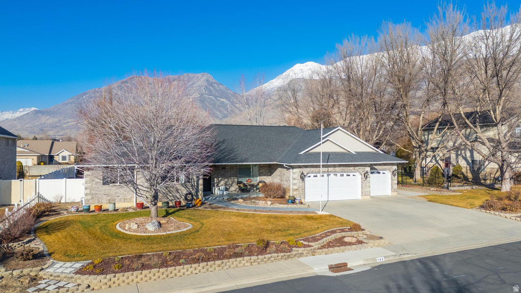 142 W 450 N Lindon, UT 84042