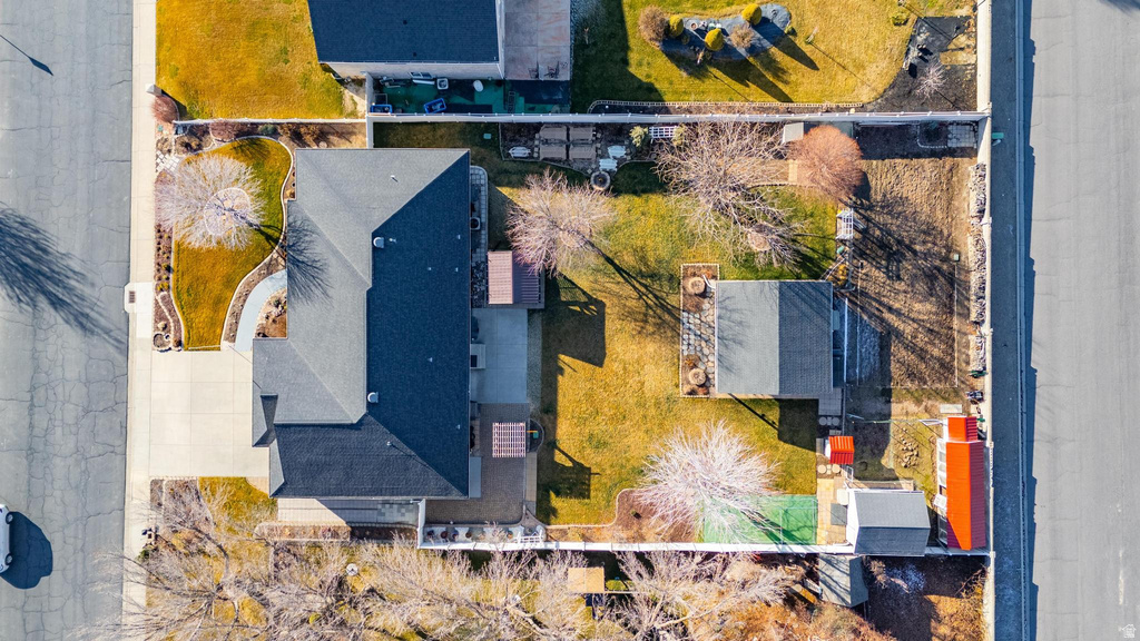 142 W 450 N Lindon, UT 84042